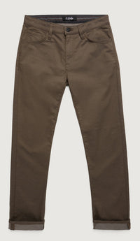 Courage Straight Leg Pants