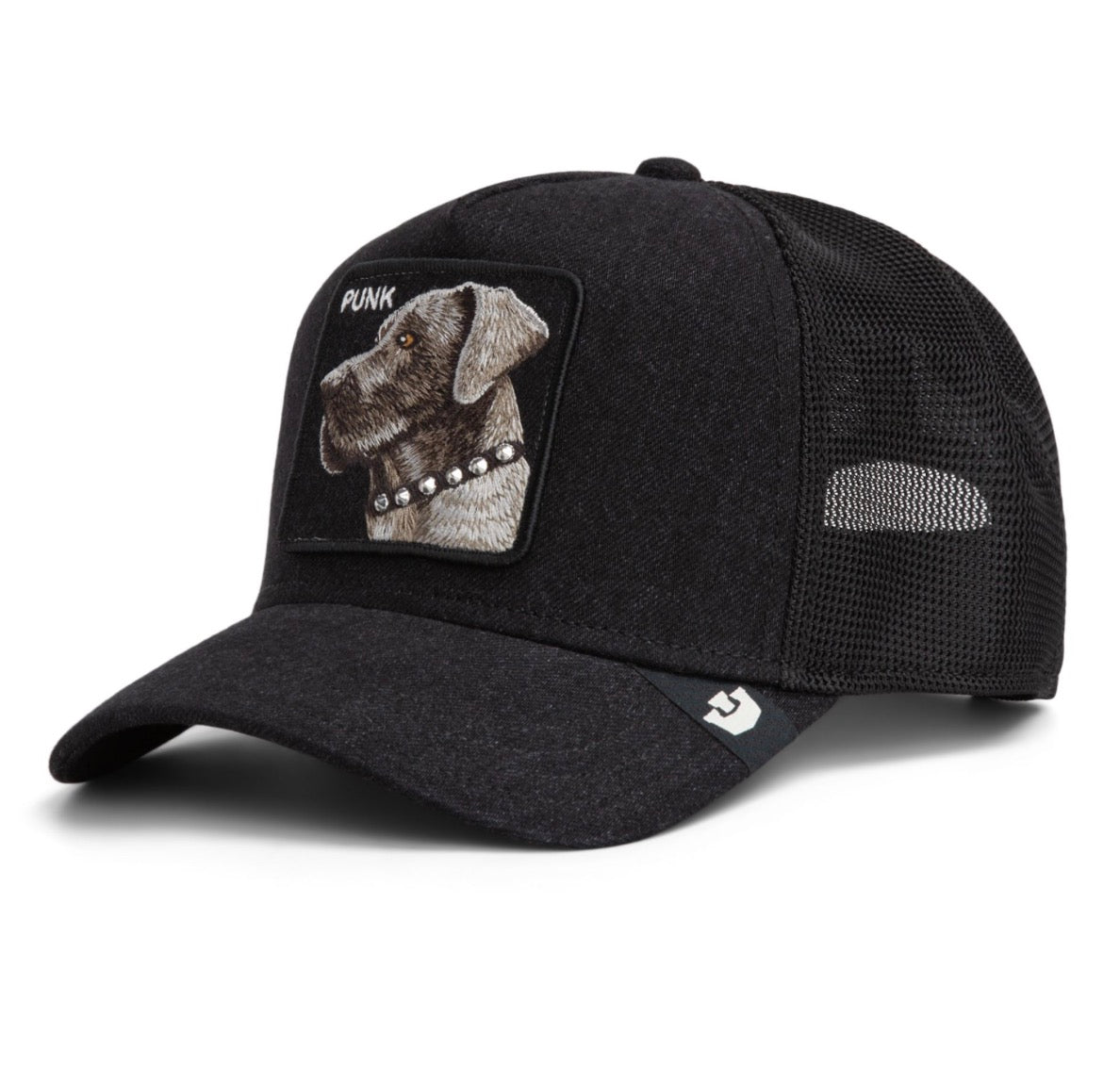 GOORIN BROS - Punk Dawg