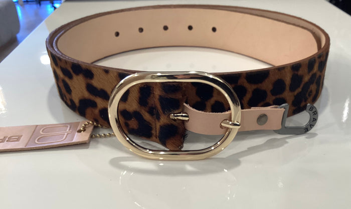 Medora Belt