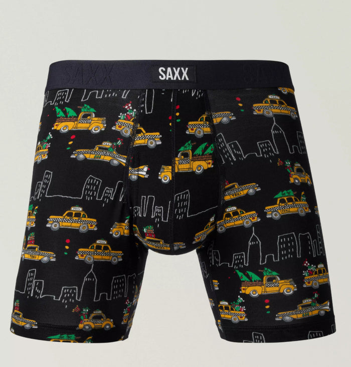 Vibe Xtra Soft Comfort