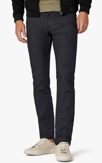 34 HERITAGE - Courage Cool Max - Black