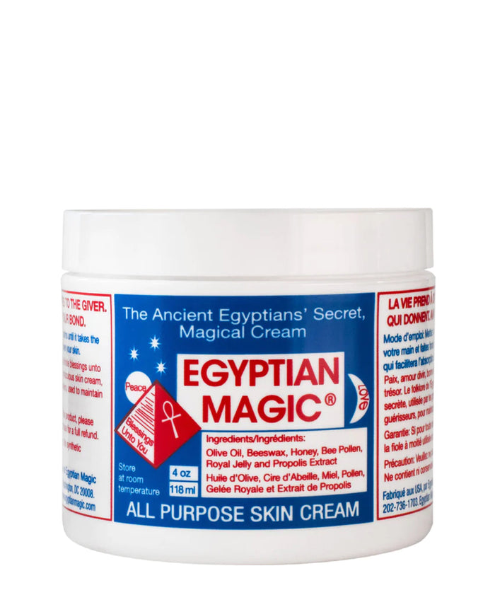 Egyptian Magic- 118ml/4oz