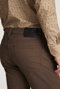 Courage Straight Leg Pants