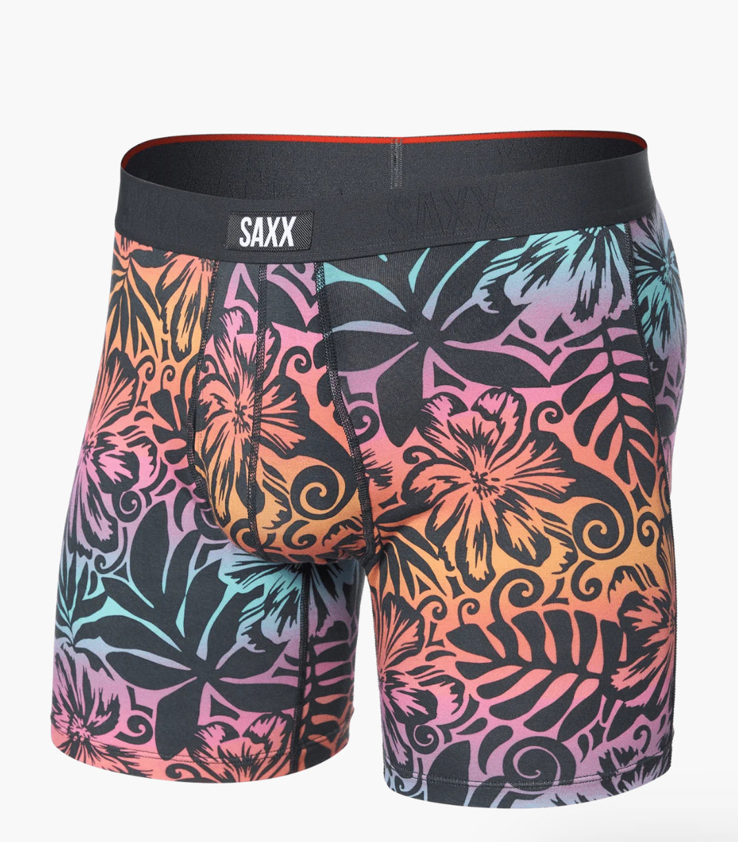 Men's Boxers – Threads at Alliance