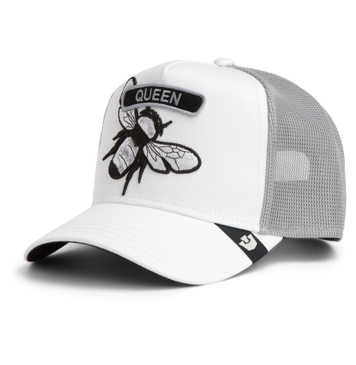 GOORIN BROS - Classic Rocker Queen