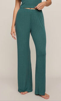 ZSUPPLY - Country Side Tank and Pant - Emerald Cove - Lounge Set
