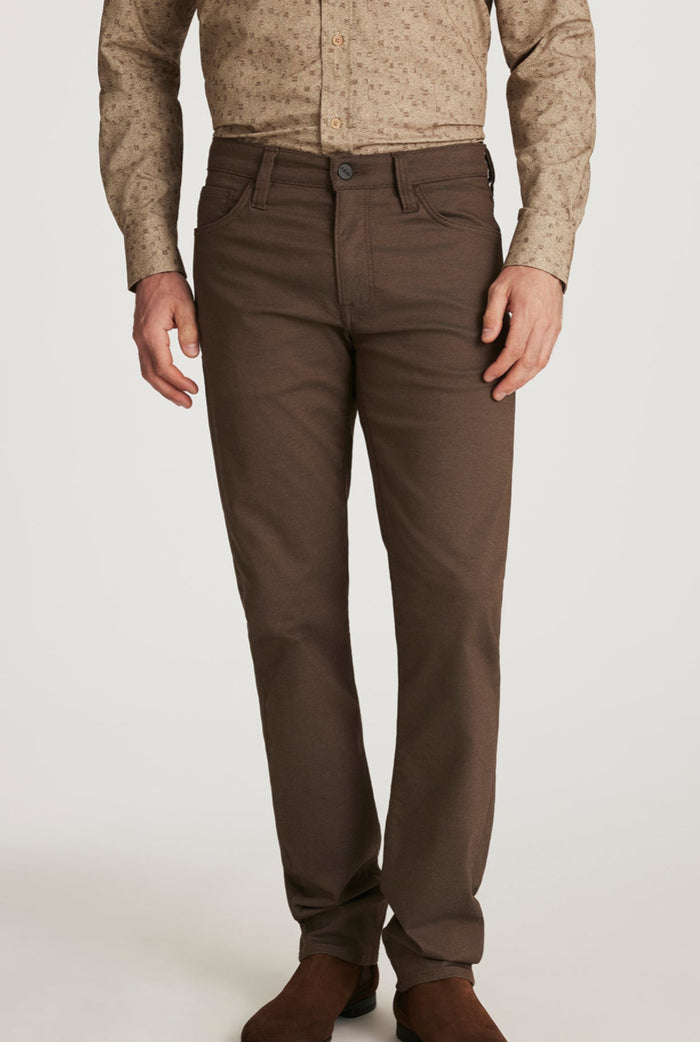 Courage Straight Leg Pants