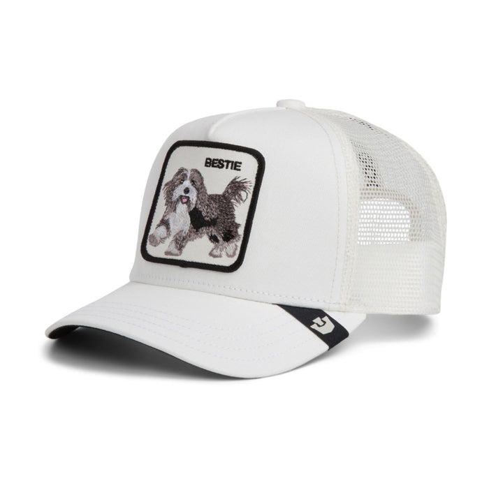 GOORIN BROS - Bestie Trucker - Mini