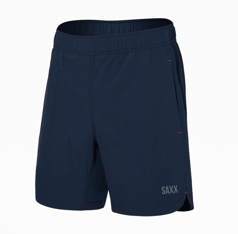 Gainmaker 2N1 Short- Navy