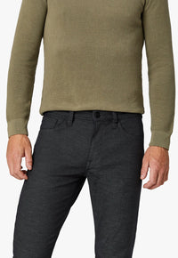 Courage Straight Leg Pants