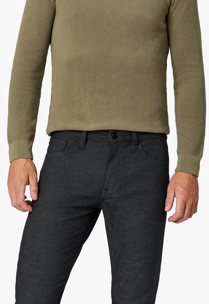 Courage Straight Leg Pants