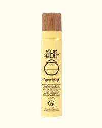 SUNBUM - Face Mist - SPF 45