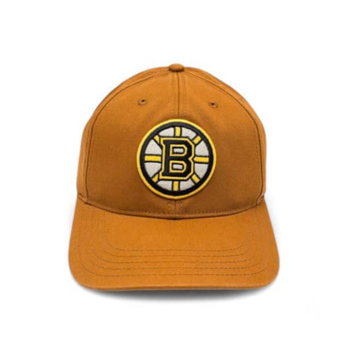 NHL Hazel Hepcat Cap