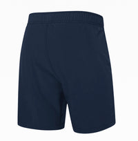 Gainmaker 2N1 Short- Navy