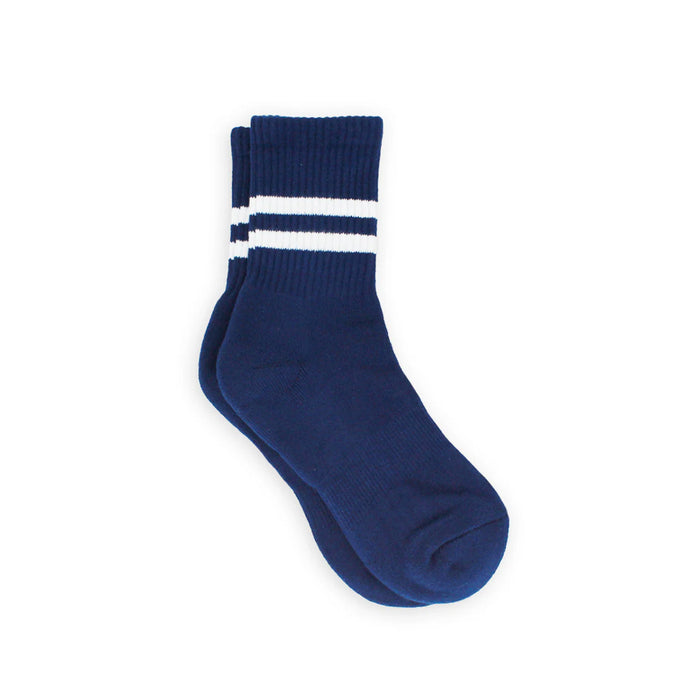 Gym Socks - Ladies