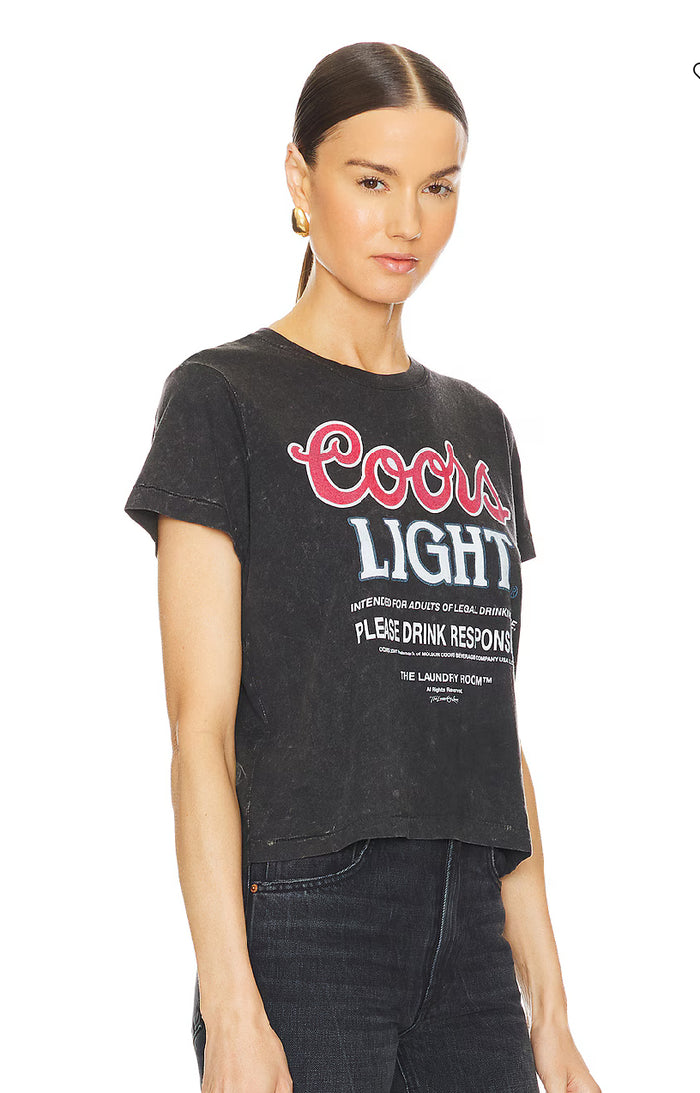 Color Light 1994 Perfect Tee