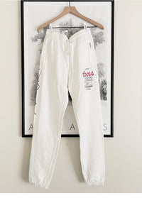 Coors Light Official Unisex Sweatpants