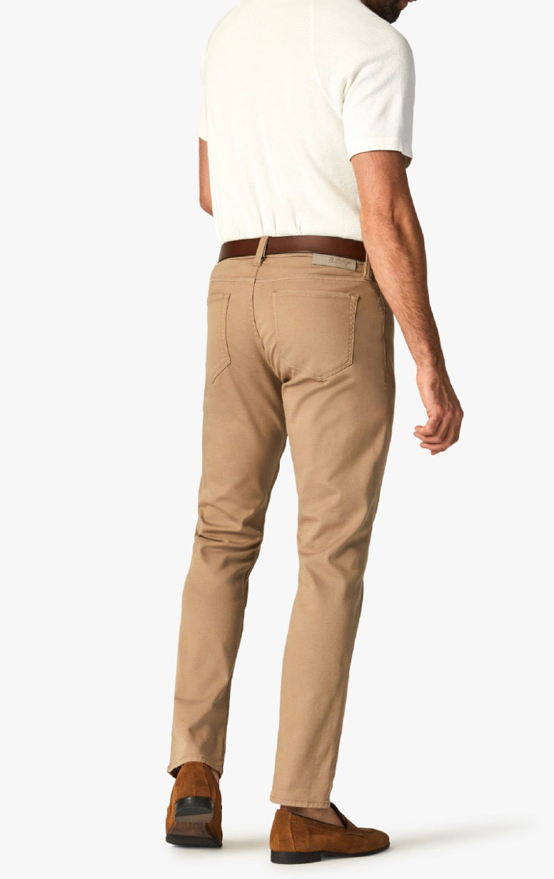 34 HERITAGE - Courage Cool Max - Khaki
