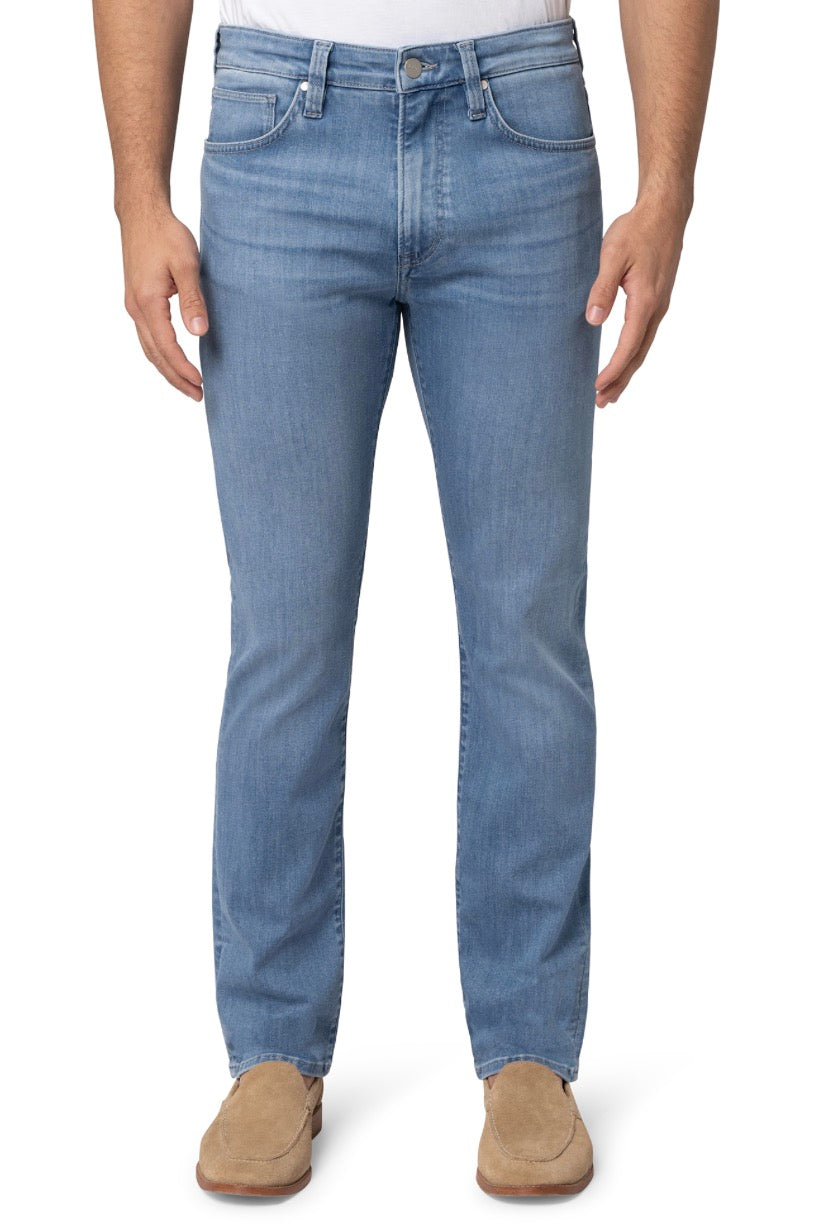 34 HERITAGE - Courage - Light Brushed Urban