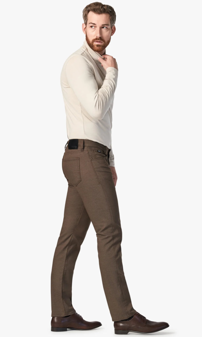 Courage Straight Leg Pants