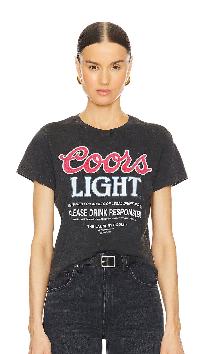 Color Light 1994 Perfect Tee