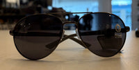 KREEDOM - Nomad - Men’s Sunglasses