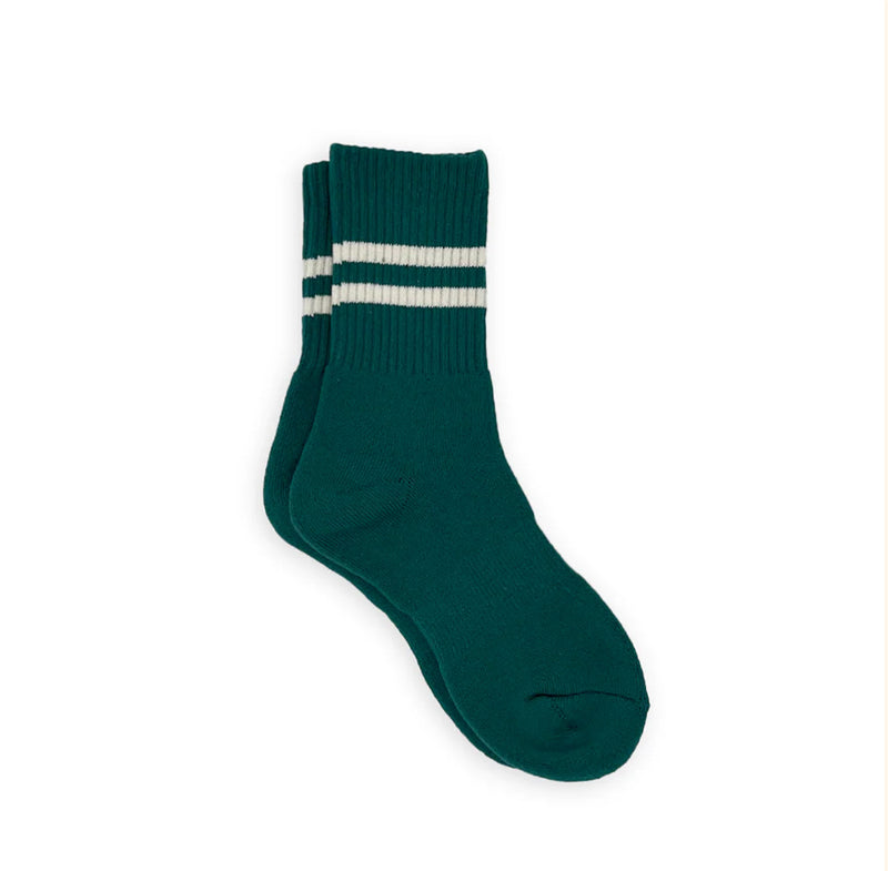 Gym Socks - Ladies