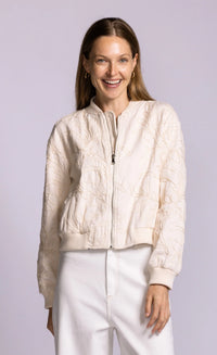 PINK MARTINI Redford Jacket