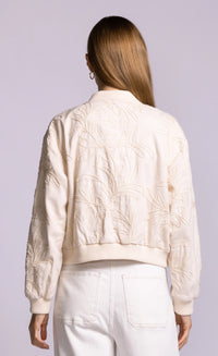 PINK MARTINI Redford Jacket