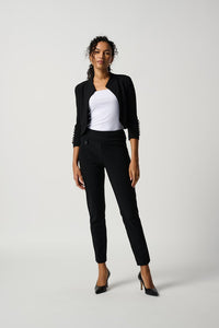 Classic Tailored Slim Pant