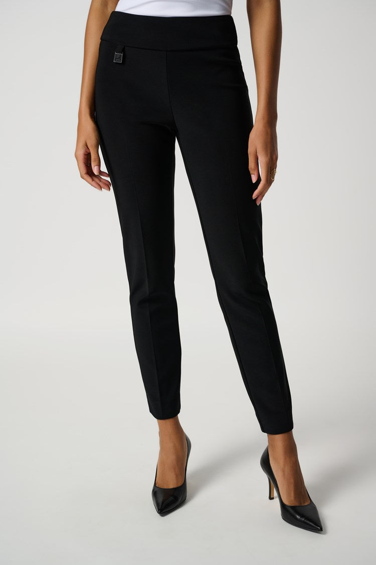 Classic Tailored Slim Pant