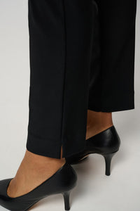 Classic Tailored Slim Pant