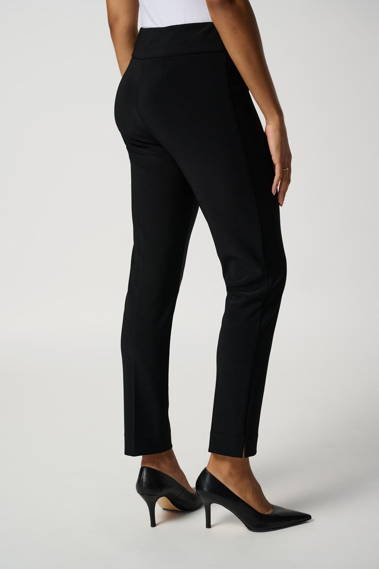 Classic Tailored Slim Pant