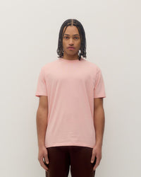 EAZY - Essential Tee - Blossom