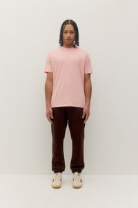 EAZY - Essential Tee - Blossom