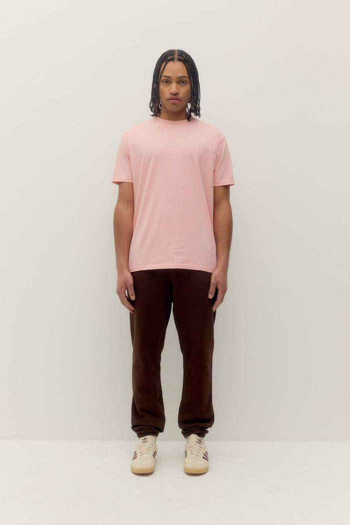 EAZY - Essential Tee - Blossom