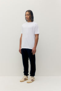 EAZY - Essential Tee - White