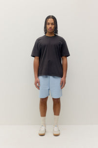 EAZY - Vintage Tee - Black