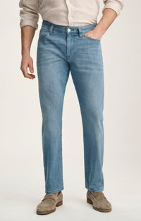 34 HERITAGE - Camino - Light Brushed Vintage