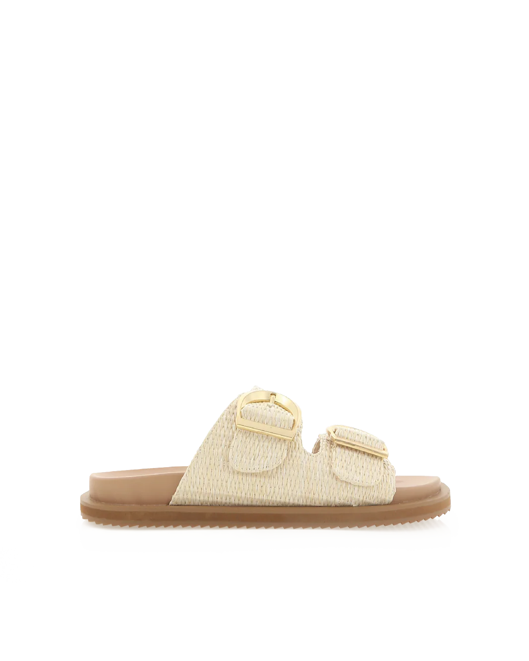 BILLINI - TAYO - Sandale