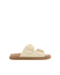 BILLINI - TAYO - Sandale