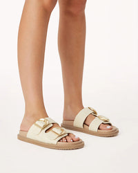 BILLINI - TAYO - Sandale