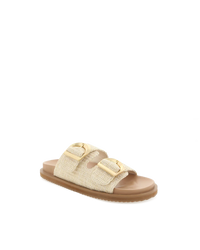 BILLINI - TAYO - Sandale