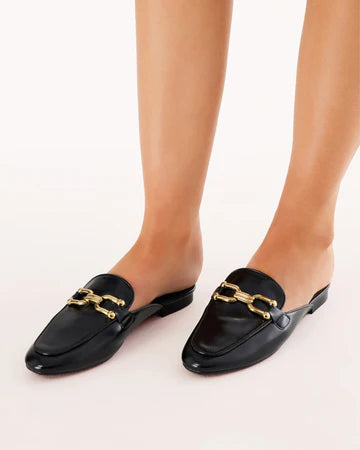 BILLINI - ENZA - Mocassin