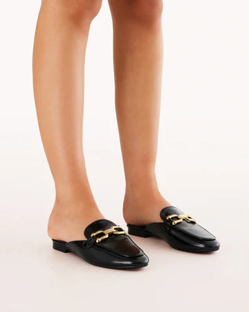 BILLINI - ENZA - Mocassin