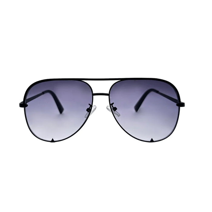 SHADY LADY - Kristen
