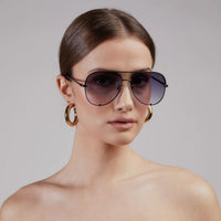 SHADY LADY - Kristen