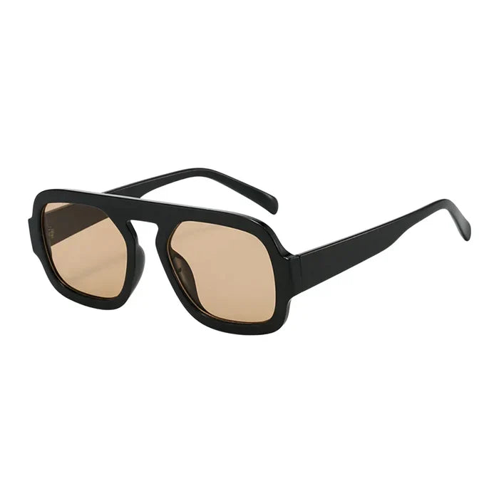 SHADY LADY - Sloane