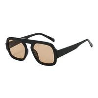 SHADY LADY - Sloane