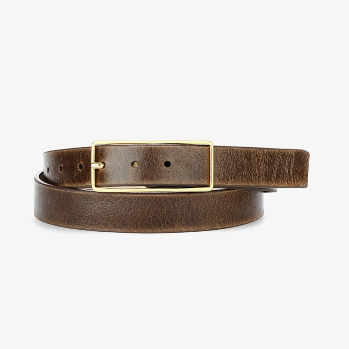 Ursian Belt